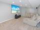 13218 Glendowery, Rockton, IL 61072