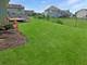 13218 Glendowery, Rockton, IL 61072