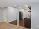 13218 Glendowery, Rockton, IL 61072