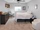13218 Glendowery, Rockton, IL 61072