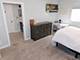 13218 Glendowery, Rockton, IL 61072