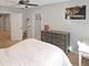 13218 Glendowery, Rockton, IL 61072