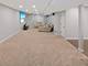 13218 Glendowery, Rockton, IL 61072