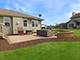 13218 Glendowery, Rockton, IL 61072