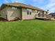 13218 Glendowery, Rockton, IL 61072