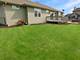 13218 Glendowery, Rockton, IL 61072