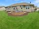 13218 Glendowery, Rockton, IL 61072