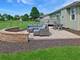 13218 Glendowery, Rockton, IL 61072