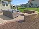 13218 Glendowery, Rockton, IL 61072