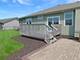13218 Glendowery, Rockton, IL 61072