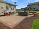 13218 Glendowery, Rockton, IL 61072