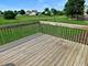 13218 Glendowery, Rockton, IL 61072