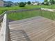 13218 Glendowery, Rockton, IL 61072
