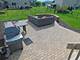 13218 Glendowery, Rockton, IL 61072
