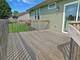 13218 Glendowery, Rockton, IL 61072