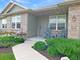 13218 Glendowery, Rockton, IL 61072