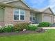13218 Glendowery, Rockton, IL 61072