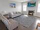 13218 Glendowery, Rockton, IL 61072