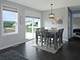 13218 Glendowery, Rockton, IL 61072