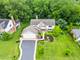 365 Covington, Barrington, IL 60010