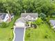 365 Covington, Barrington, IL 60010