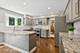 365 Covington, Barrington, IL 60010