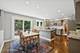 365 Covington, Barrington, IL 60010