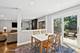 365 Covington, Barrington, IL 60010