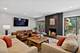 365 Covington, Barrington, IL 60010