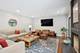 365 Covington, Barrington, IL 60010