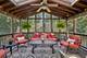 365 Covington, Barrington, IL 60010