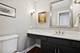 365 Covington, Barrington, IL 60010