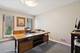 365 Covington, Barrington, IL 60010
