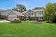 365 Covington, Barrington, IL 60010