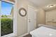 365 Covington, Barrington, IL 60010
