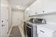 365 Covington, Barrington, IL 60010