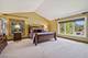 365 Covington, Barrington, IL 60010