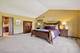 365 Covington, Barrington, IL 60010