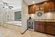 365 Covington, Barrington, IL 60010