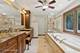 365 Covington, Barrington, IL 60010