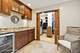 365 Covington, Barrington, IL 60010