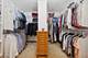 365 Covington, Barrington, IL 60010