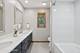 365 Covington, Barrington, IL 60010