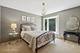 365 Covington, Barrington, IL 60010