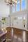 365 Covington, Barrington, IL 60010