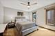 365 Covington, Barrington, IL 60010