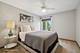 365 Covington, Barrington, IL 60010