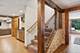 365 Covington, Barrington, IL 60010
