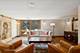 365 Covington, Barrington, IL 60010