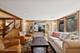 365 Covington, Barrington, IL 60010